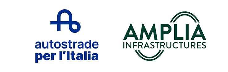 Amplia+Autostrade