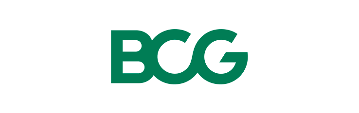 BCG