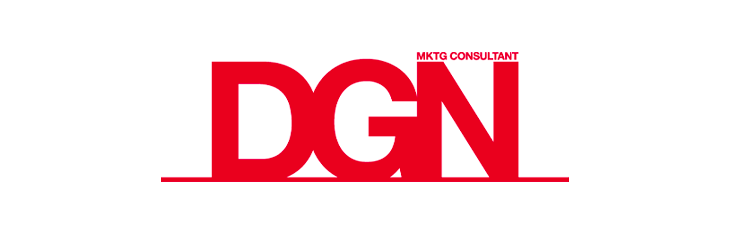 DGN