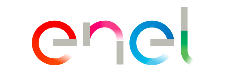 Enel