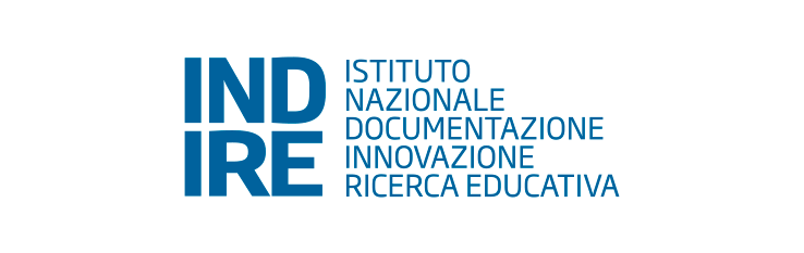 Indire