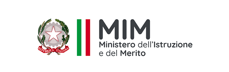 MIM_Bianco