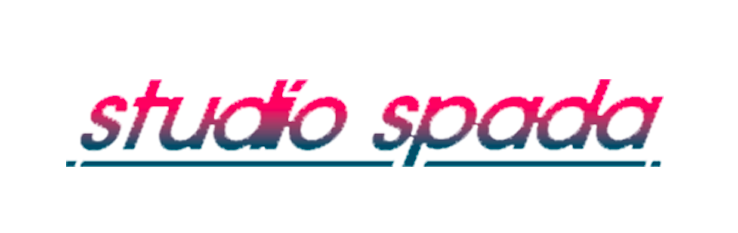 Studio-Spada
