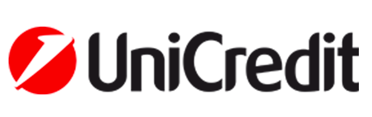 Unicredit