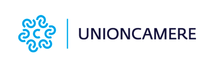 Unioncamere