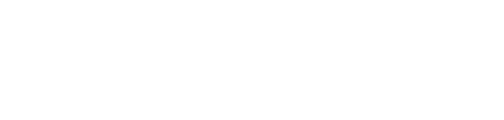 Fondazione per la scuola italiana - ETS